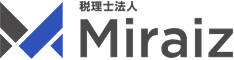 Mirai Logo